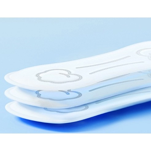 Super Guard Super Long, 40ea, 1pack - Image 4