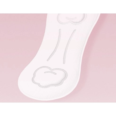 Super Guard Super Long, 40ea, 1pack - Image 5