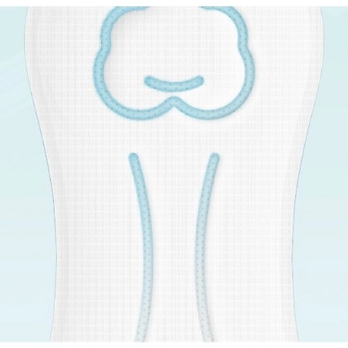 Super Guard Super Long, 40ea, 1pack - Image 6