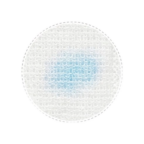 Super Guard Super Long, 40ea, 1pack - Image 7