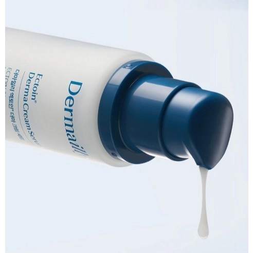 Ectoin Derma Cream Serum - Image 5