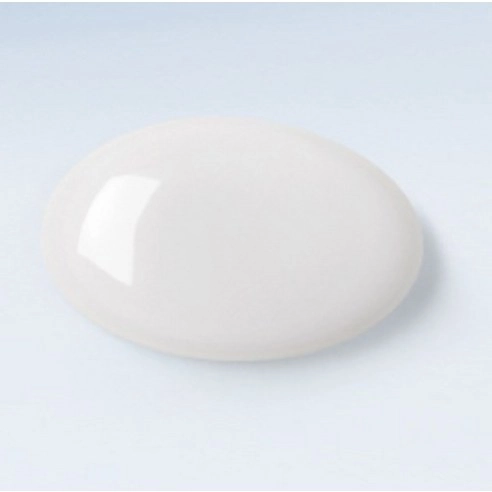 Ectoin Derma Cream Serum - Image 6