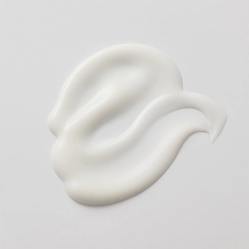 Ectoin Derma Cream Serum - Image 7