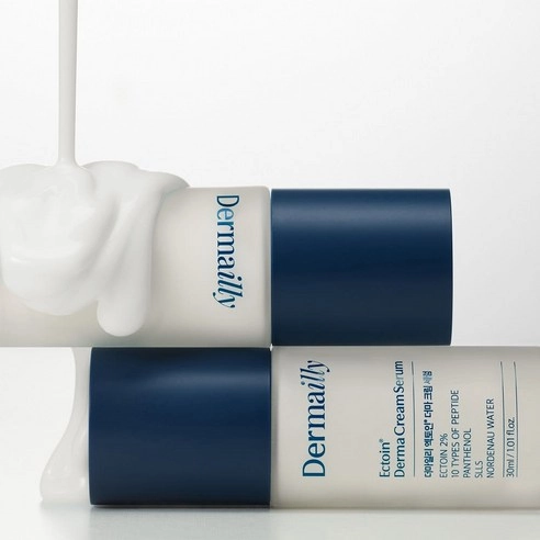 Ectoin Derma Cream Serum - Image 8