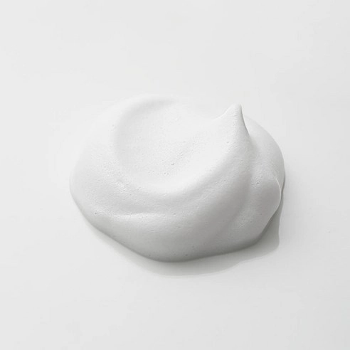 Ectoine Derma Cream Cleansing Foam - Image 6