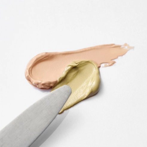 Cover Perfection Triple Pot Concealer Glow, 6g, 19C, 1pack - Image 4
