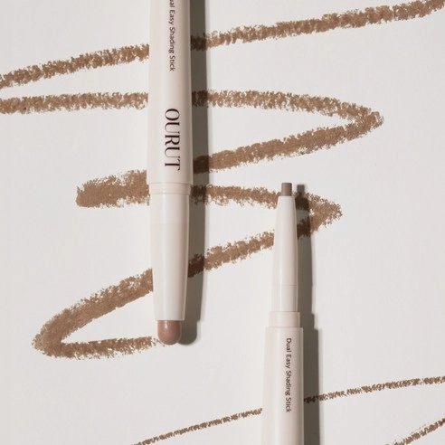 Dual Easy Shading Stick - Image 3