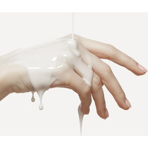 Snow White Pure Glow Cleansing Milk - Image 6