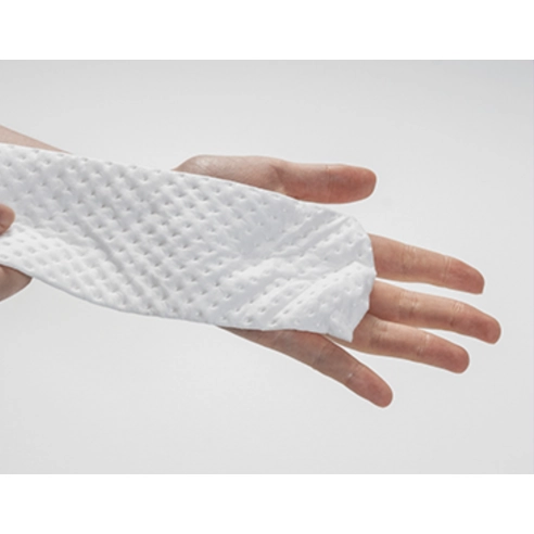 Zero Peel Sanitary Pad Large, 18ea, 1pack - Image 3