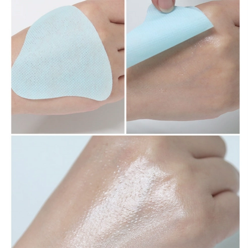 My Second Skin Collagen, 5ea, 1pack - Image 2