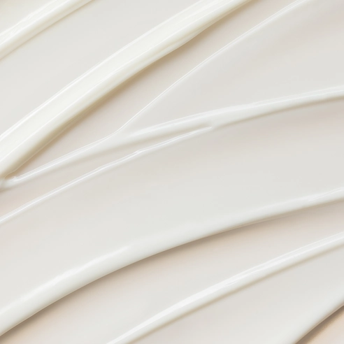 Time Energy Moist Barrier Cream, 25ml, 1pack - Image 7