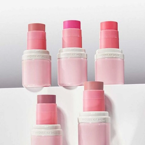 Every Cheek Blush, 6.5g, Ballet Slipper, 1pack - Image 3