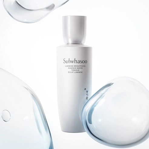 Essence Water, 150ml, 1pack - Image 2