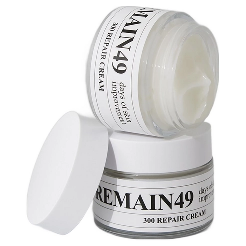 Skin Essential Repair 300 Cream, 50ml, 1pack - Image 2