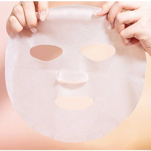 Vitamin Sheet Mask, 50ea - Image 3