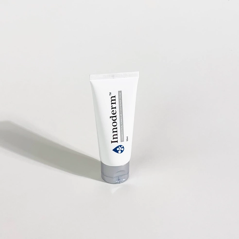 Innoderm Cream, 50ml, 1pack - Image 3