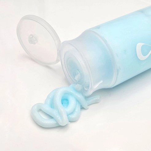 Hair Guard Treatment, 320ml, 1pack - Image 4