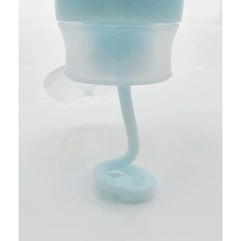 Hair Guard Treatment, 320ml, 1pack - Image 6