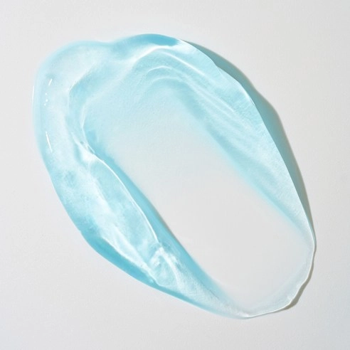 Blue Agave Soothing Gel, 200g, 1pack - Image 6