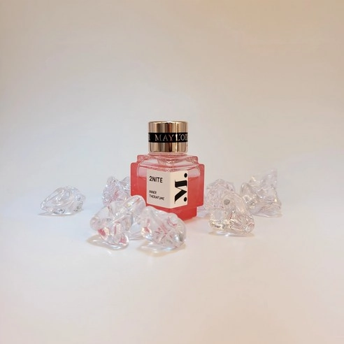 Inner Therafume Oil [2Nite], 7ml - Image 2