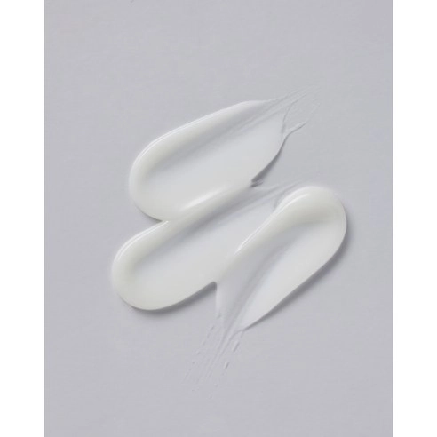 Hydro Peeling Shot Overnight Reset Cream, 50ml, 1pack - Image 5