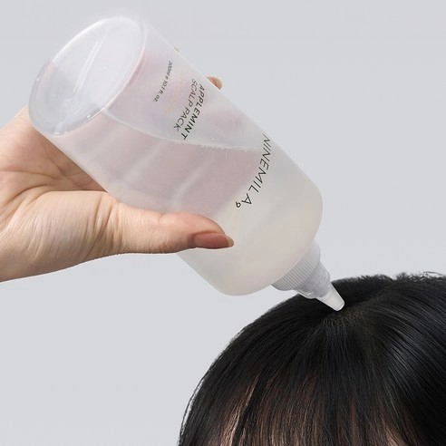 Applemint Scalp Pack - Image 6