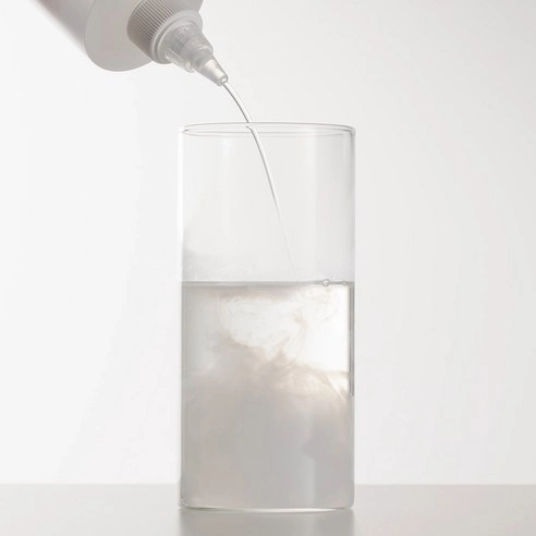 Applemint Scalp Pack - Image 4