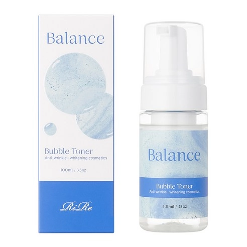 Balance Bubble Toner - Image 2