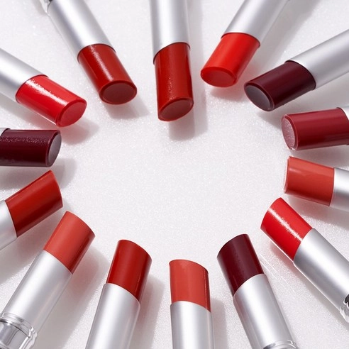 Melting Glow Lipstick, 3.5g, 02 Adorable U, 1pack - Image 2