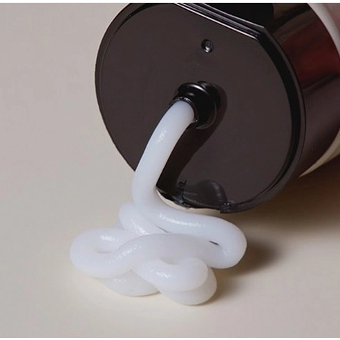 Velvet Nourishing Treatment - Image 4