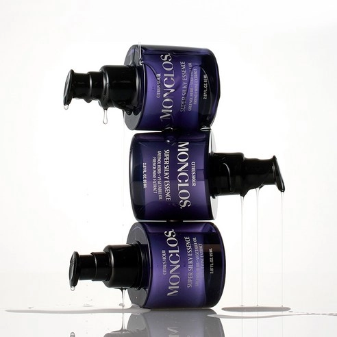 Super Silky Essence - Image 3