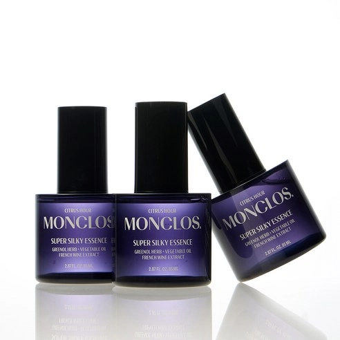 Super Silky Essence - Image 4