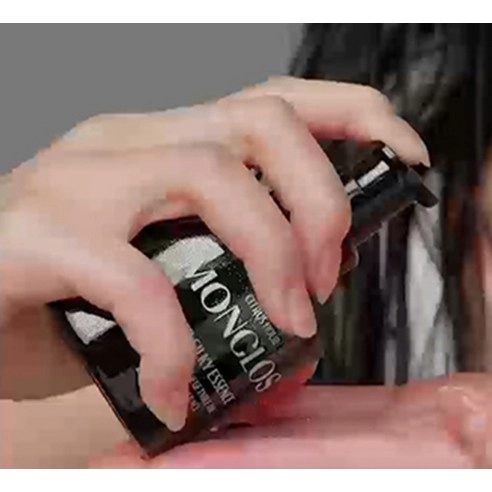 Super Silky Essence - Image 6