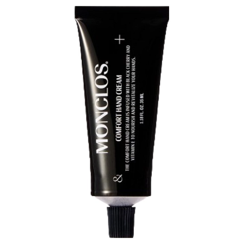 Comfort Hand Cream - Image 2