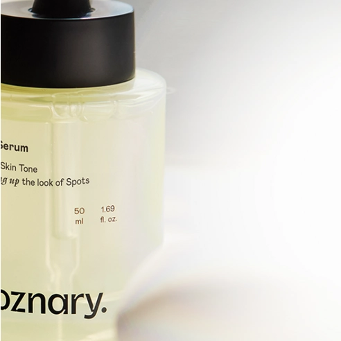 Vita 3 Serum - Image 4