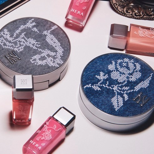 Sensual Nude Gloss, 5g, 422 Lingerie, 1pack - Image 2