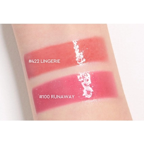 Sensual Nude Gloss, 5g, 422 Lingerie, 1pack - Image 3