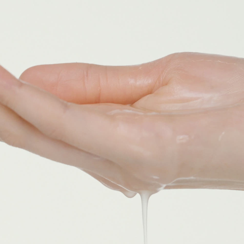 Micro Oil Blender 37 Serum, 30ml, 1pack - Image 3