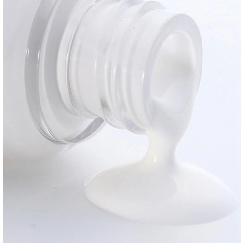 Glutathione Tone-Up Serum, 30ml, 1pack - Image 6