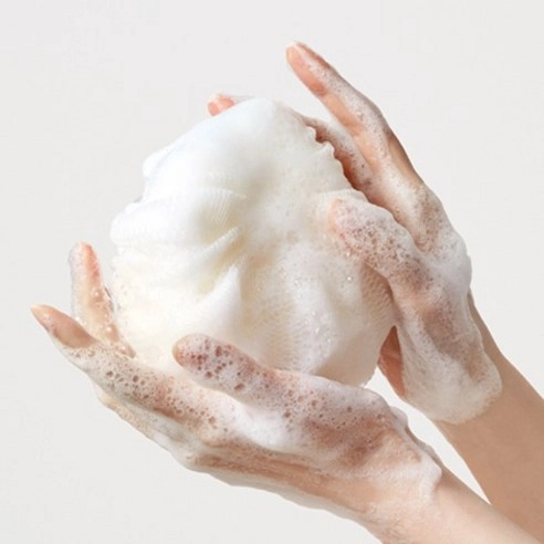 Sensitive Skin Body Wash - Image 2