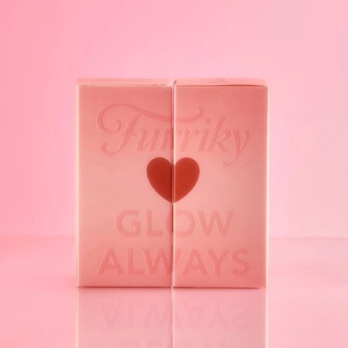 Silk Shield Glow Treatment Le, 300ml, 1pack - Image 4