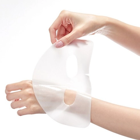 PDRN Gel Light Mask, 33gx4 - Image 6