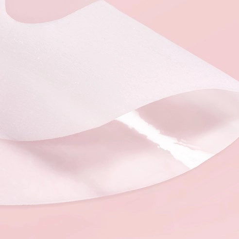 PDRN Gel Light Mask, 33gx4 - Image 7
