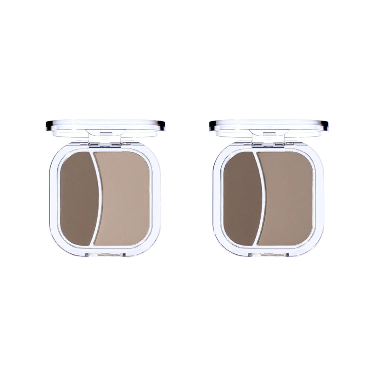 Face Sculptor Shading, 5.5g, C01 Natural, 1pack - Image 3