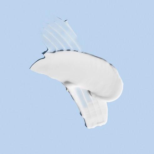 Moisture Lasting Cream - Image 3