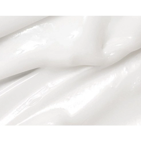 Dynasty Cream - Image 2