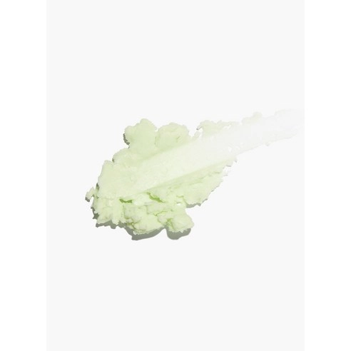 Mugwort + Camelia Matte Sun Stick [SPF50+/PA++++], 18g, 1pack - Image 2