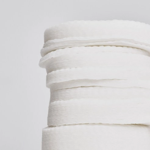 Brightening Daily Cleansing Pad, 70ea, 1pack - Image 3
