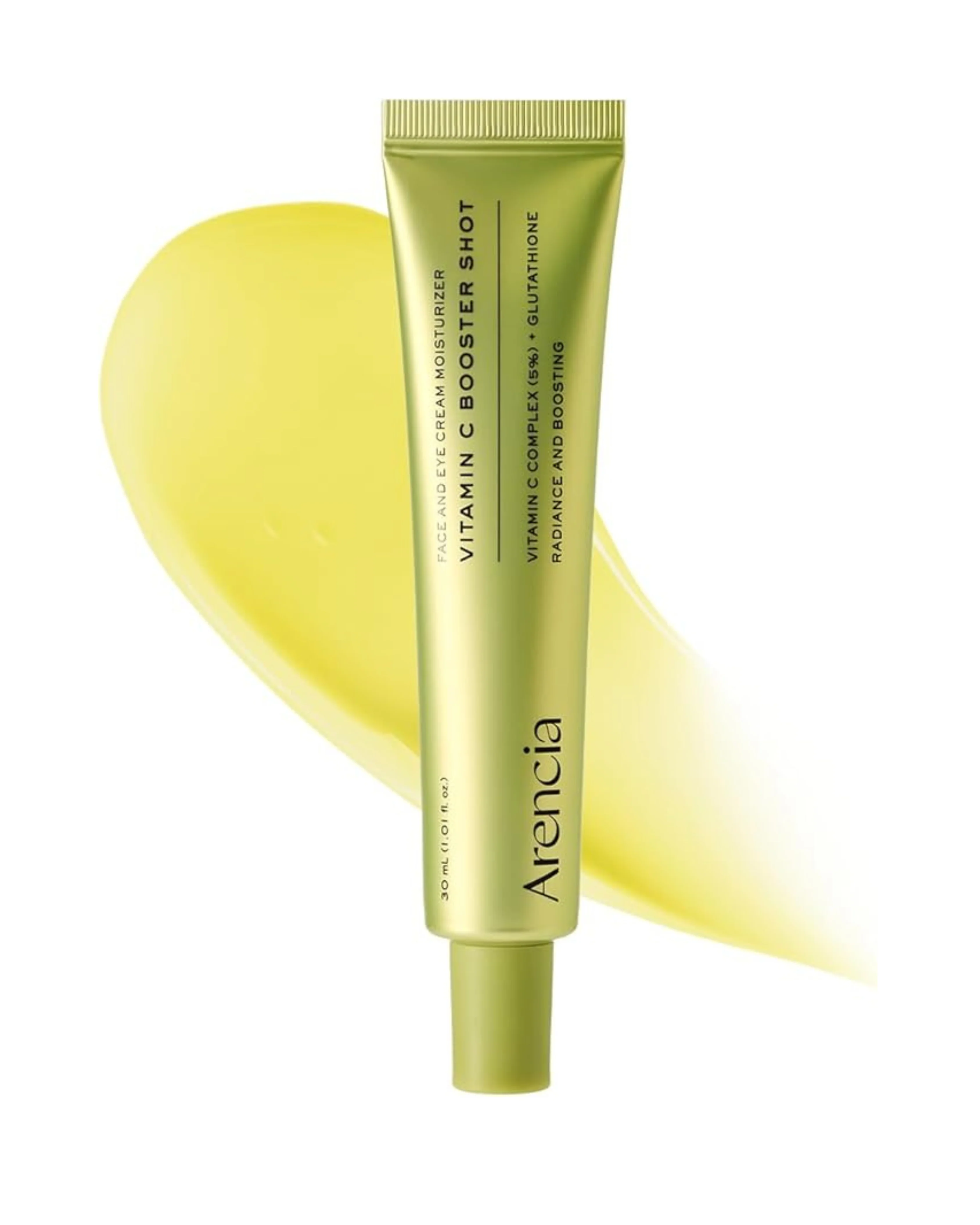 Vitamin C Booster Shot, 30ml, 1pack - Image 2