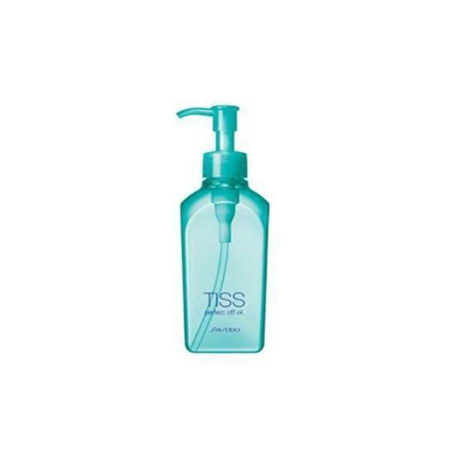 Perfect Off Oil N, 230ml, 1pack - Image 5